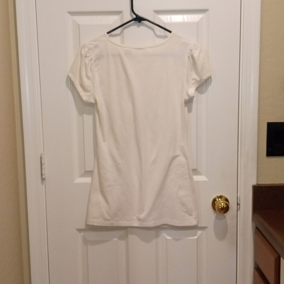 Top - Picture 4 of 6